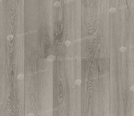 SPC ламинат Alpine Floor Grand Sequoia КВЕБЕК ECO 11-13